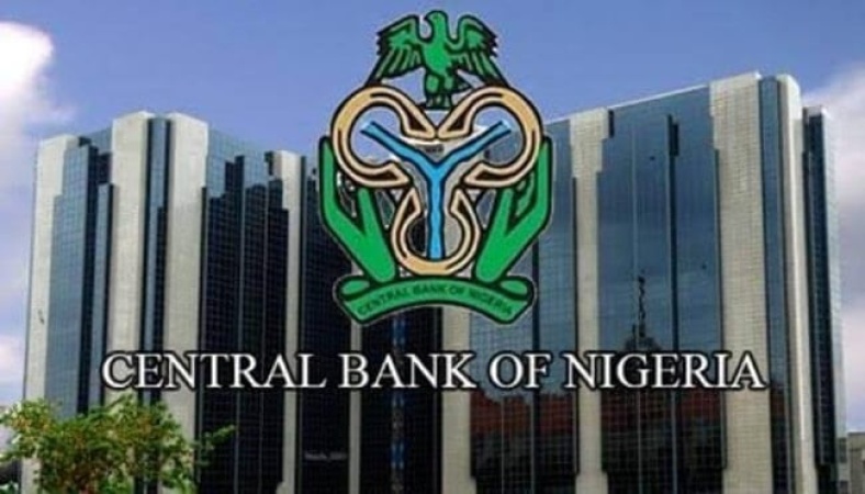 Court sanctions CBN for stalling hearing in 62 aggrieved ex-workers’ suits