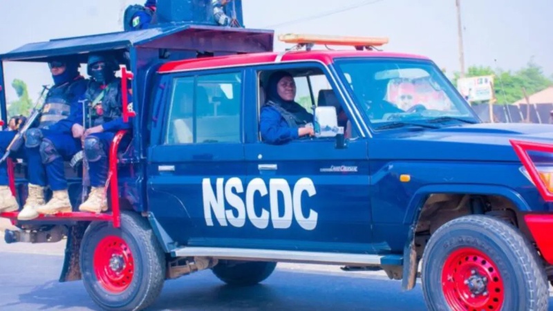 Osun: 12-year-old girl discharges maggots after abuse by stepfather