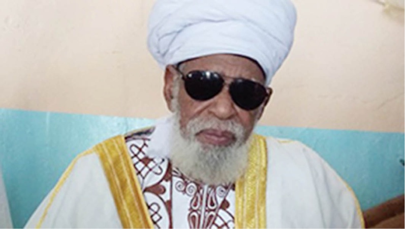 Public holiday declared to honour late Dahiru Bauchi