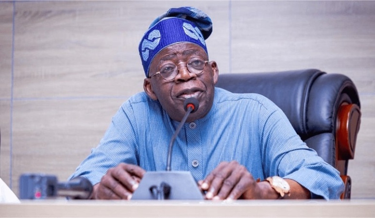 Security emergency: Lawyers, party leaders, others dissect Tinubu’s directive
