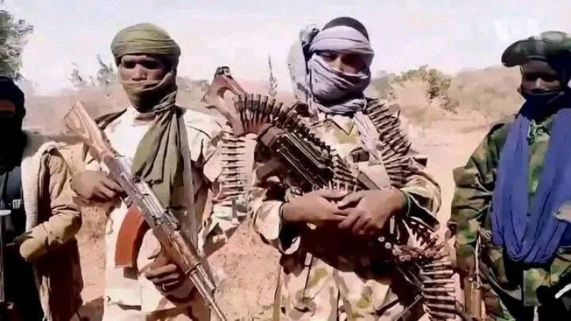 Fleeing bandits from Kwara kill four in Kogi