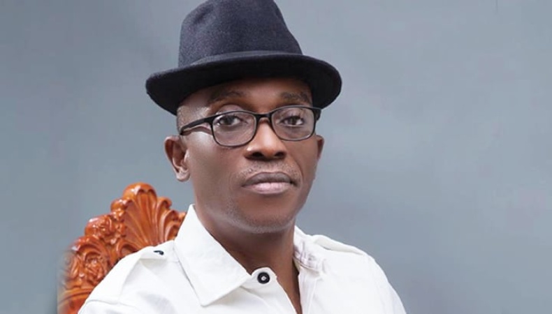 Abure faction holds NEC Meeting, reaffirms LP 2024 Convention Officers