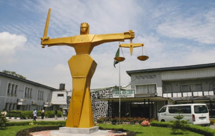 Court orders release of 27 houses wrongly seized by EFCC