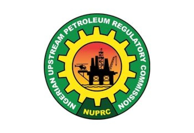 NUPRC to offer 50 oil, gas blocks in December licensing round