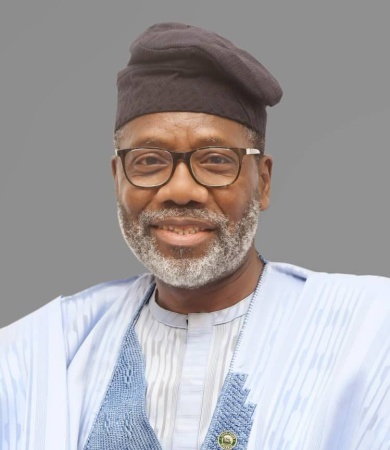 Ogun Govt. grants 50 per cent rebate on building-permit penalties