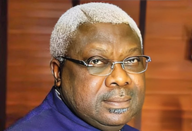 Osun 2026: Omisore, Oyebamiji, eight others jostle for APC guber ticket