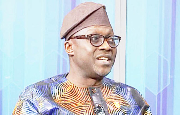 Manufacturers lament high cost of lending