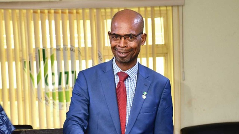CITN warns defaulters to register ahead of tax reforms