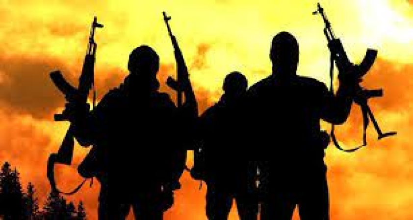 Insecurity: Our ranks, equipment have been infiltrated — Retired Generals