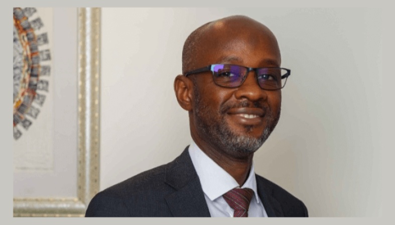 Coup: Security expert warns Nigeria’s Gen Z