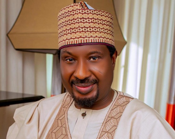 Barau denies Kano govt’s allegations, blasts Gov. Abba