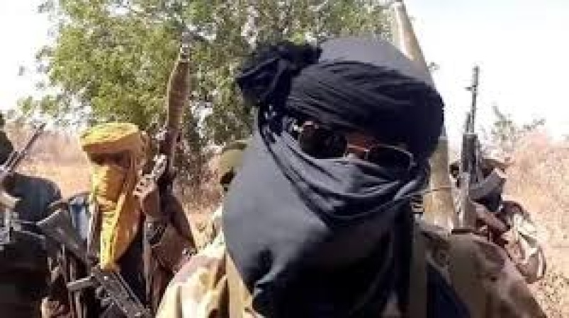 Stakeholders react as bandits send thousands of students out of school