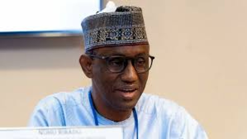 National security emergency: Security experts set agenda for FG