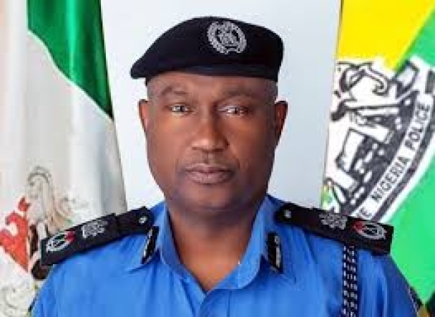 Deadly new cult group springs up in Sokoto; Police arrest 3 suspects, uncover initiation channel