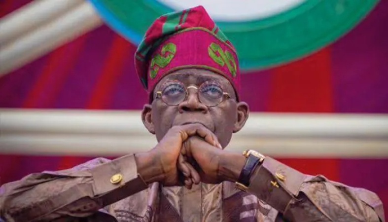 ADC berates Tinubu’s ambassadorial list, says Yakubu’s nomination, a stain on INEC’s credibility