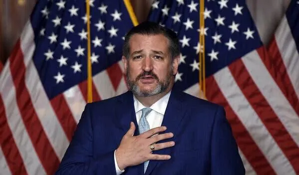 ?Christian genocide?: US senator sponsors bill to sanction those who implement Sharia law in Nigeria