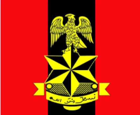 How to apply for Nigerian Army 2026 recruitment for short service intake 