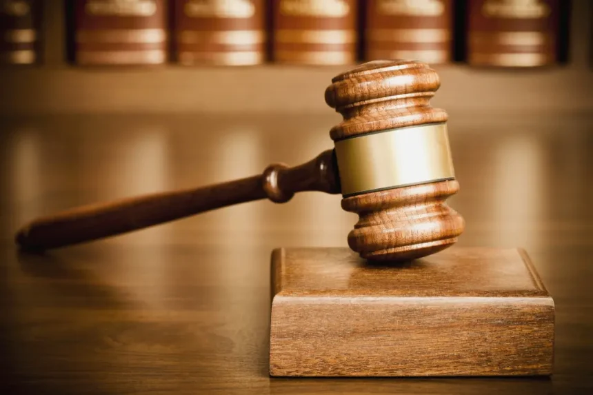 Kano: Court sentences four to death over criminal conspiracy, homicide