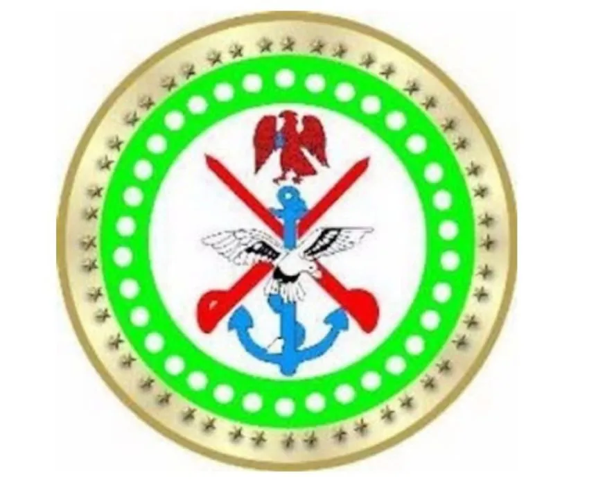 Coup Saga: N11 billion found in detained colonel?s bank accounts