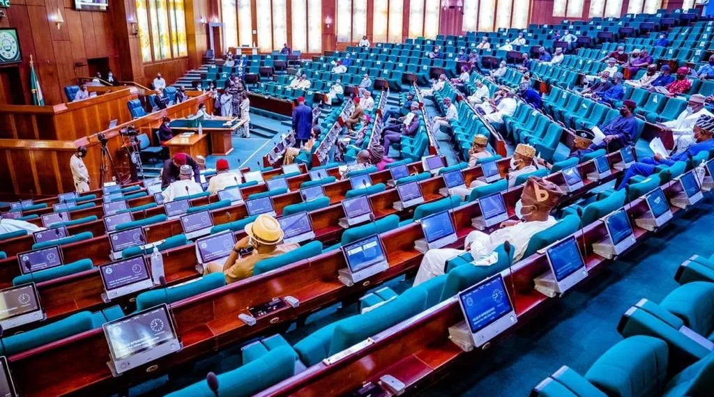 Ex-lawmakers warn against negotiating with criminals