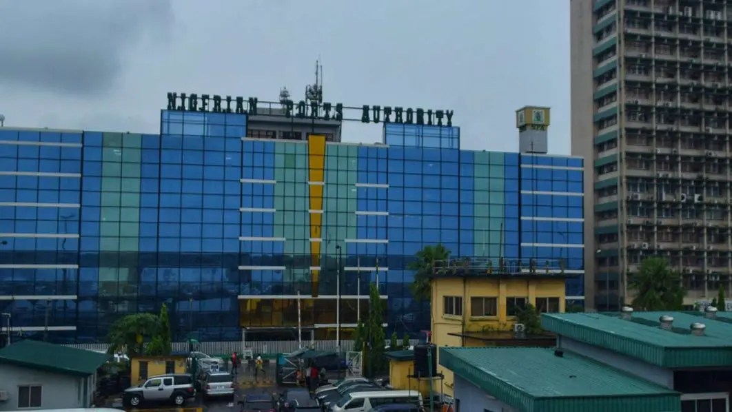 Electronic call up system takes off in Onne