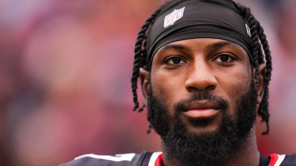 New York Jets player in critical condition after Manhattan shooting