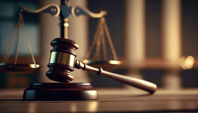 Court stops burial of Abia monarch, orders autopsy