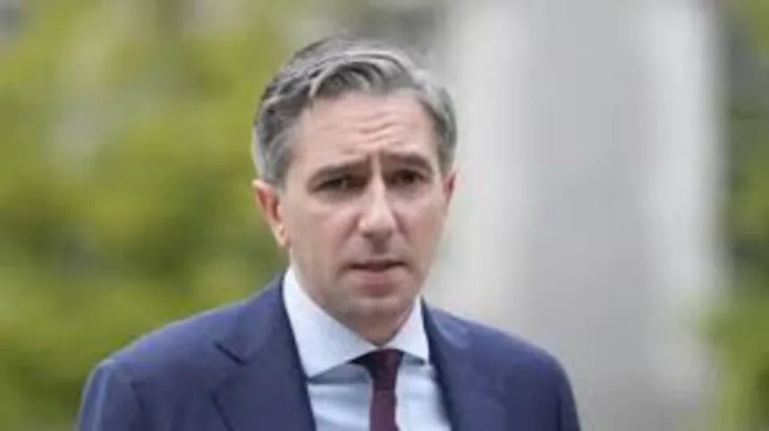 Ireland moves to cut asylum supports, introduces new accommodation charges