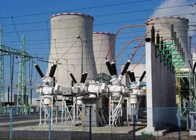 GENCOS reject FG’s offer to forfeit 50% of N5trn debt