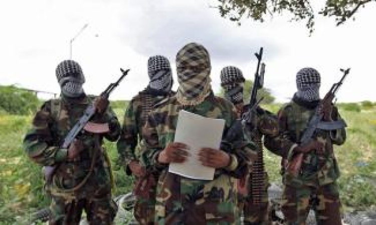ISWAP fighters relocate as social media leaks U.S. surveillance flights