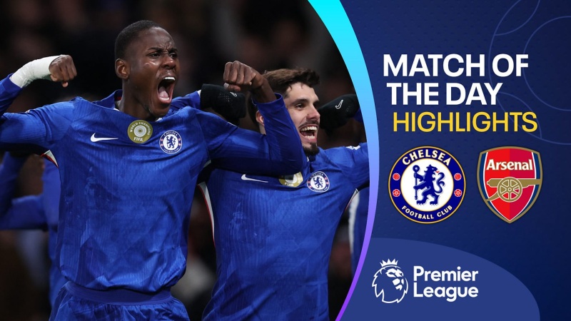 'Learning point' as Arsenal miss chance to extend lead