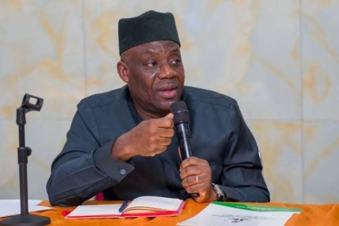 FG, ASUU enter talks on 40% pay rise
