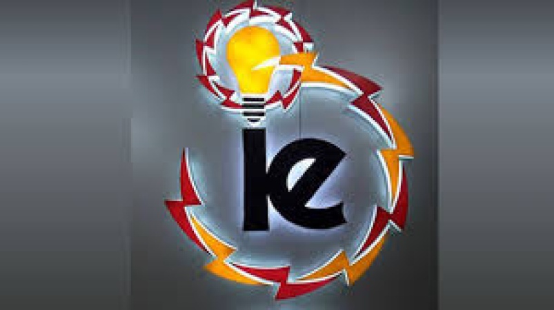 Ikeja Electric won’t honour FCCPC’s recommendation to compensate Lagos residents it defrauded