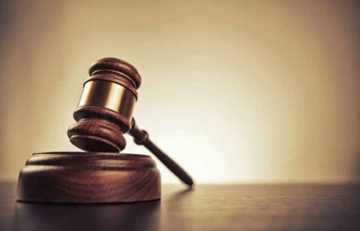 Court orders N1.07bn payment to ex-Kogi deputy gov