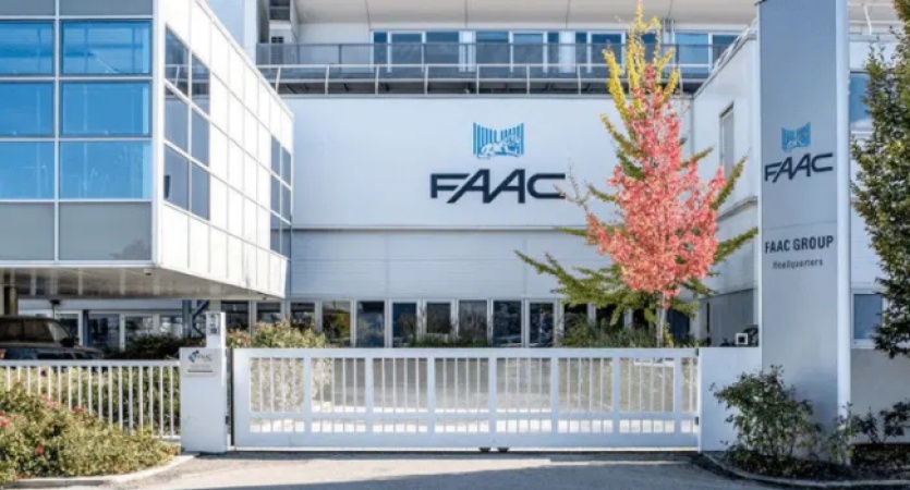 FAAC injects N2.36tn into Federation Account in 9 months