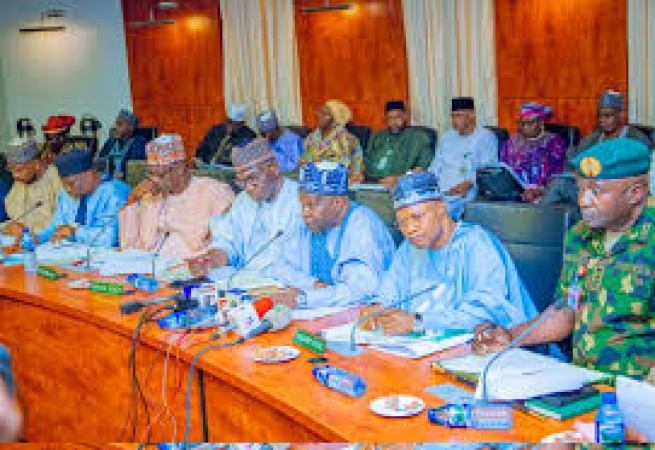 Insecurity: North must act now or lose it — Northern Governors warn