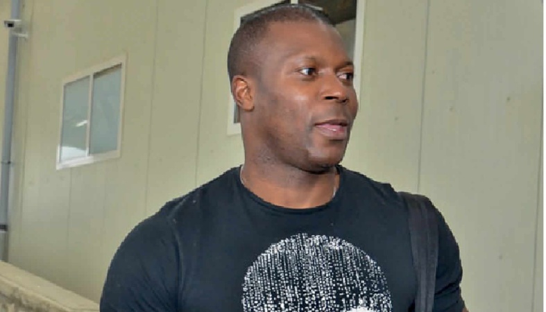 2026 World Cup: Aiyegbeni slams Eric Chelle over ‘Voodoo’ claims
