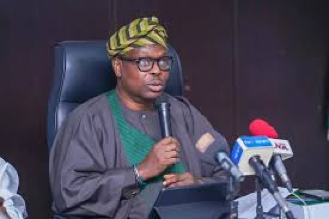 FG provides free annual liver, kidney tests for HIV patients