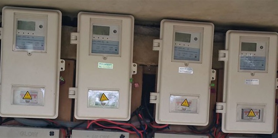 Ondo establishes special court for electricity theft, meter bypass cases