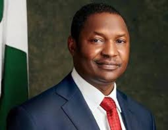 $499m Abacha loot probe: Ex-Minister to face EFCC panel daily throughout December