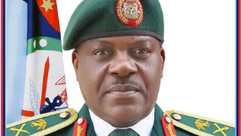 Defence Headquarters breaks silence on ‘incursion’ by Niger Republic military, explains why Nigeria opened fire