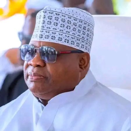 Confusion as PDP NWC, Osun chapter differ on governorship primaries