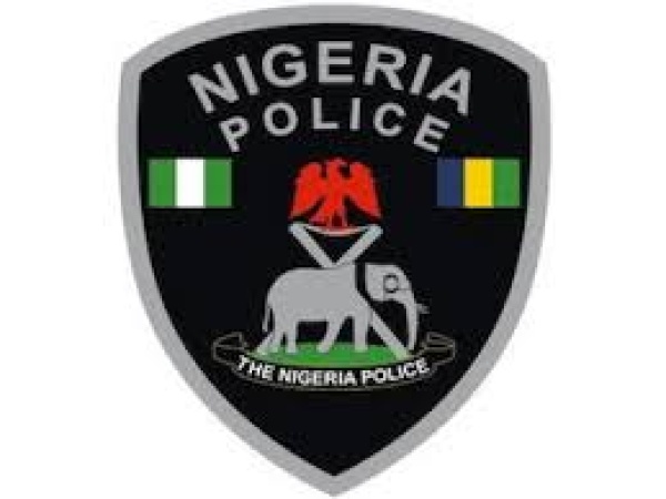 Police nab suspected IPOB member in Anambra