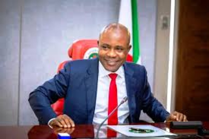 Enugu Govt. to acquire additional 14 aircraft in 2026