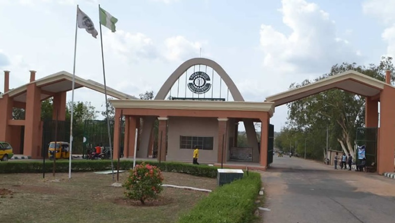 Ex-student killed in Kwara Polytechnic rival cult groups clash