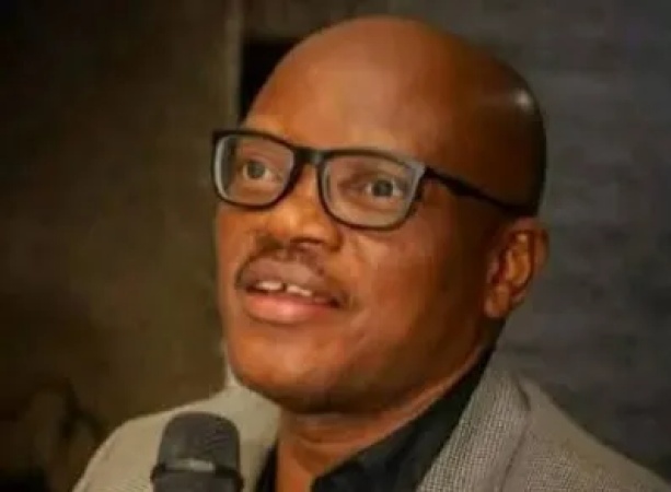 ASUU shelves planned strike, accepts FG’s 40 per cent pay rise