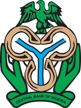 CBN orders banks to reimburse APP fraud victims within 48 hours