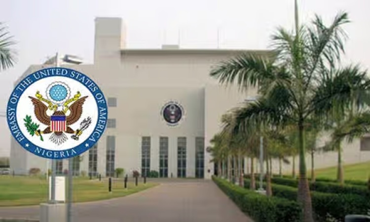 US introduces skit contest for Nigerians, announces winners’ prizes