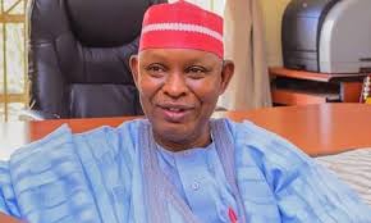 Kano to deploy drones for border security