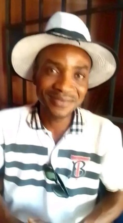 The panacea to Nigeria's lingering security challenges